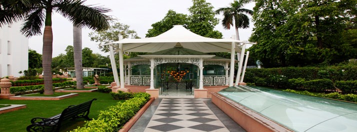 1156/The Imperial - New Delhi 31.jpg